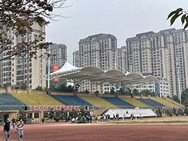 ZW(xu)_